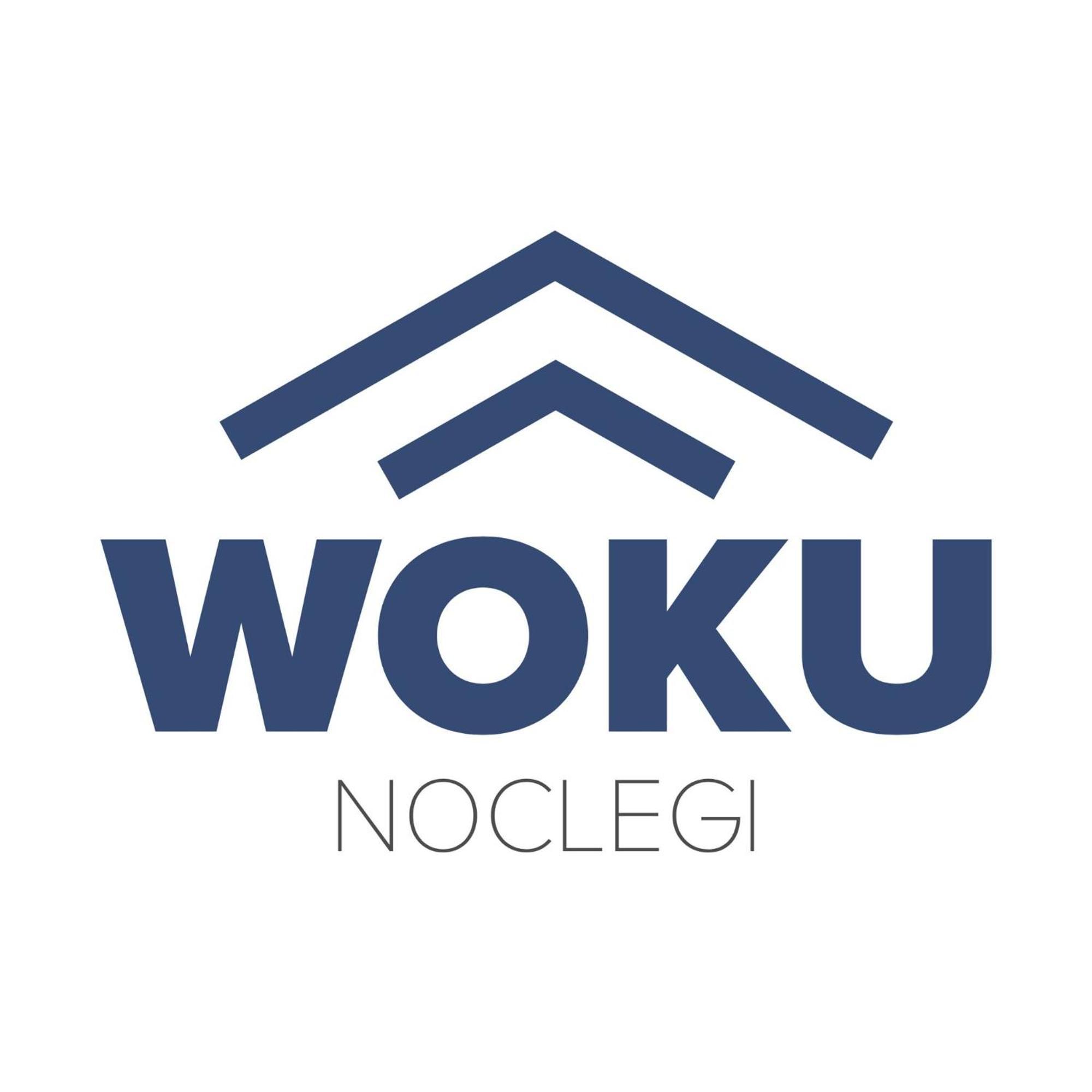 Hostel Woku Świebodzice Exteriér fotografie